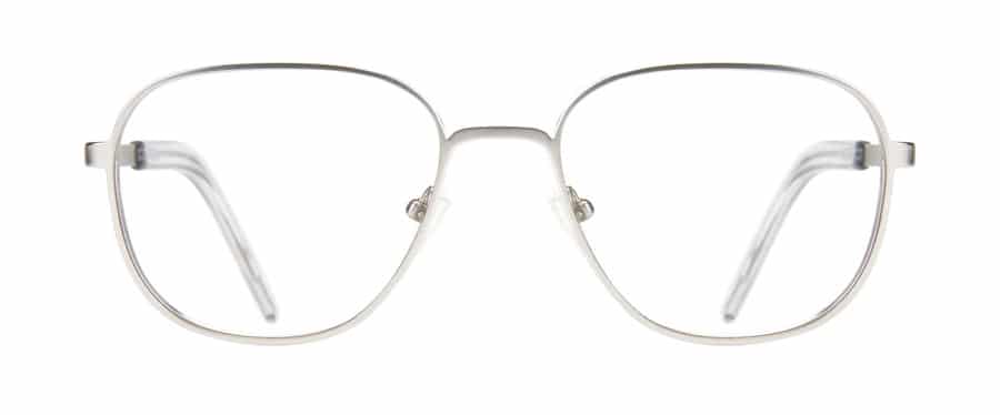 glasses-product-2 Henectus tincidunt - 图片 1